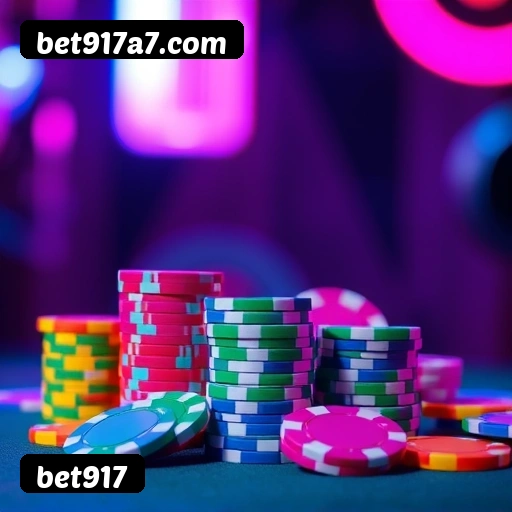 Vantagens exclusivas bet917 para jogadores brasileiros - São Paulo, Rio, BH