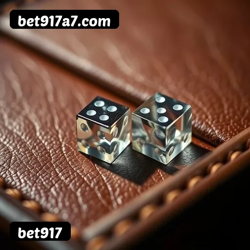 Requisitos do APK da bet917 para Android