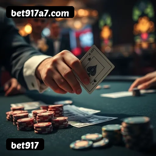 Estatísticas de bônus da bet917 em São Paulo, Rio de Janeiro e Brasília