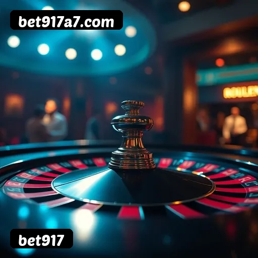 Loterias online disponíveis na bet917