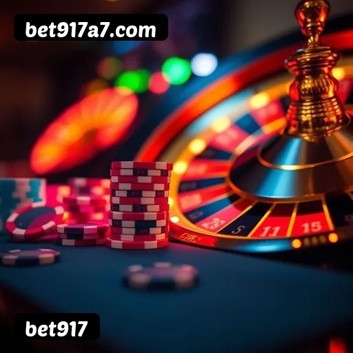 Jogo responsável bet917 - Ferramentas de controle, limites, auto-exclusão, suporte CVV 188