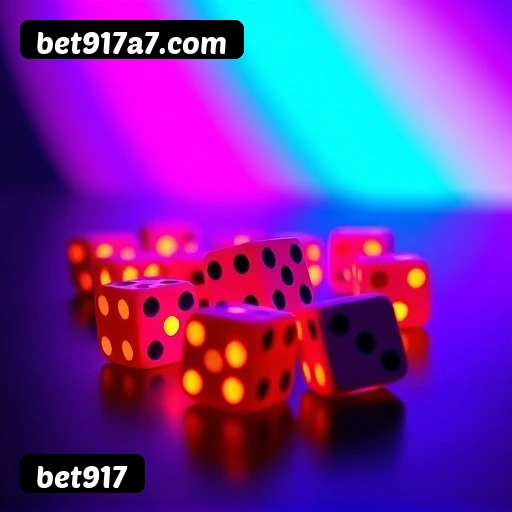 Tabela RTP verificado dos top 15 jogos mais populares bet917 - Gates of Olympus, Fortune Tiger, Aviator