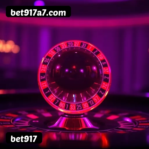 bet917 segurança SSL 256-bit - Licença Curaçao, eCOGRA, GLI certificado