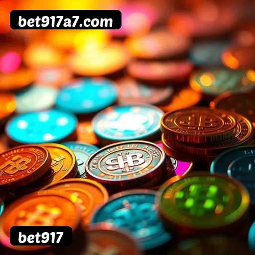 Principais provedores de slots da bet917 - NetEnt, Pragmatic Play, Play'n GO