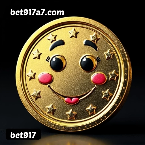 Estatísticas bet917 novembro 2024 - 87 mil jogadores ativos, R$47M pagos, RTP 96.52%