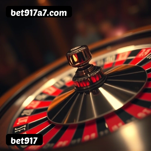 bet917 suporte 24/7 português Brasil - 47 atendentes brasileiros chat ao vivo