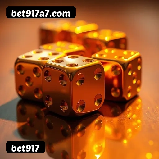 6 vantagens exclusivas do programa VIP da bet917